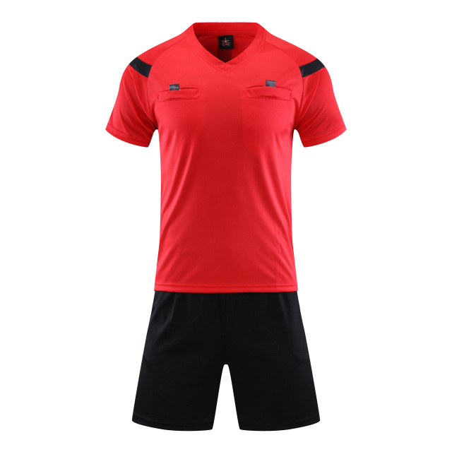 referee jersey,Blue Arc Sport