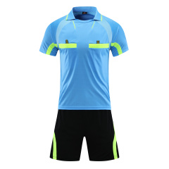 referee jersey,Blue Arc Sports