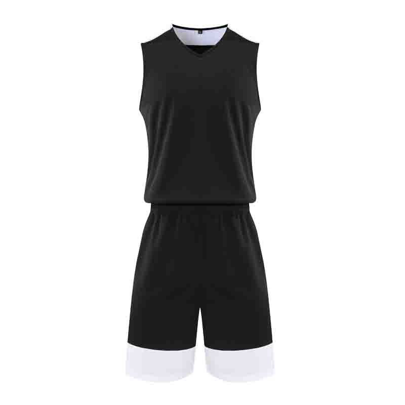 basketball jersey,Blue Arc Sports