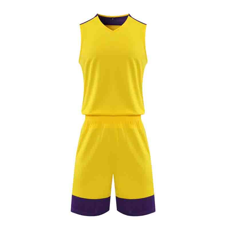basketball jersey,Blue Arc Sports
