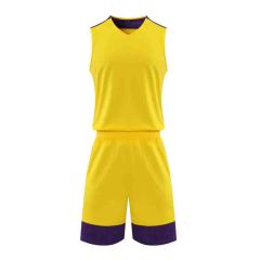 basketball jersey,Blue Arc Sports