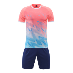 football jersey,Blue Arc Sports