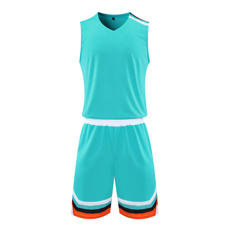 basketball jersey,Blue Arc Sports