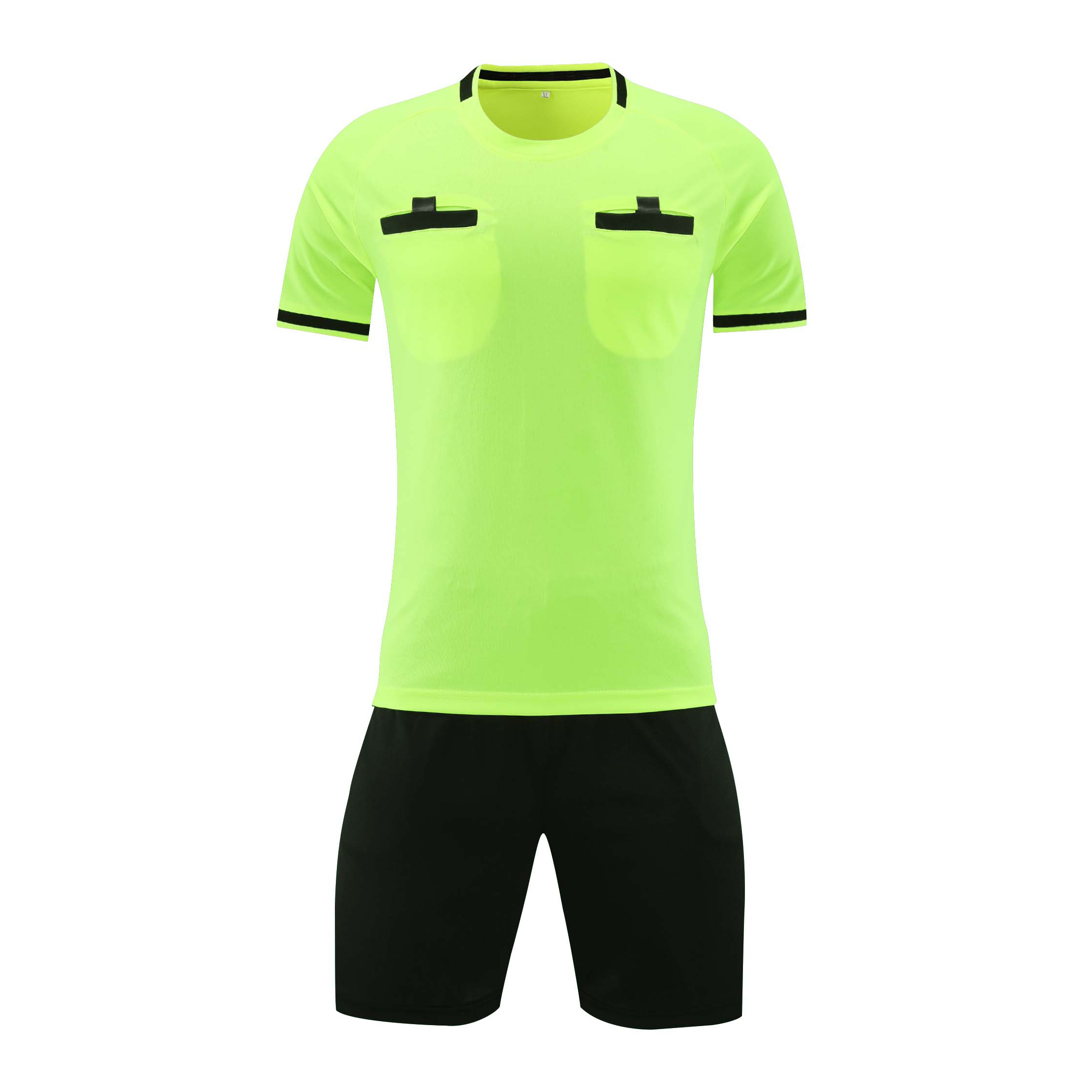 referee jersey,ブルーアークスポーツ