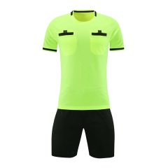referee jersey,ブルーアークスポーツ