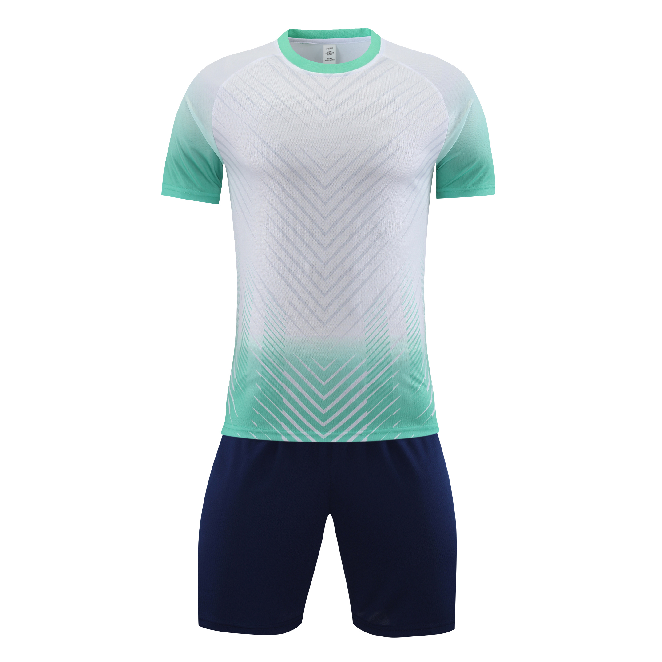 football jersey,Blue Arc Sports