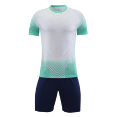 football jersey,Blue Arc Sports