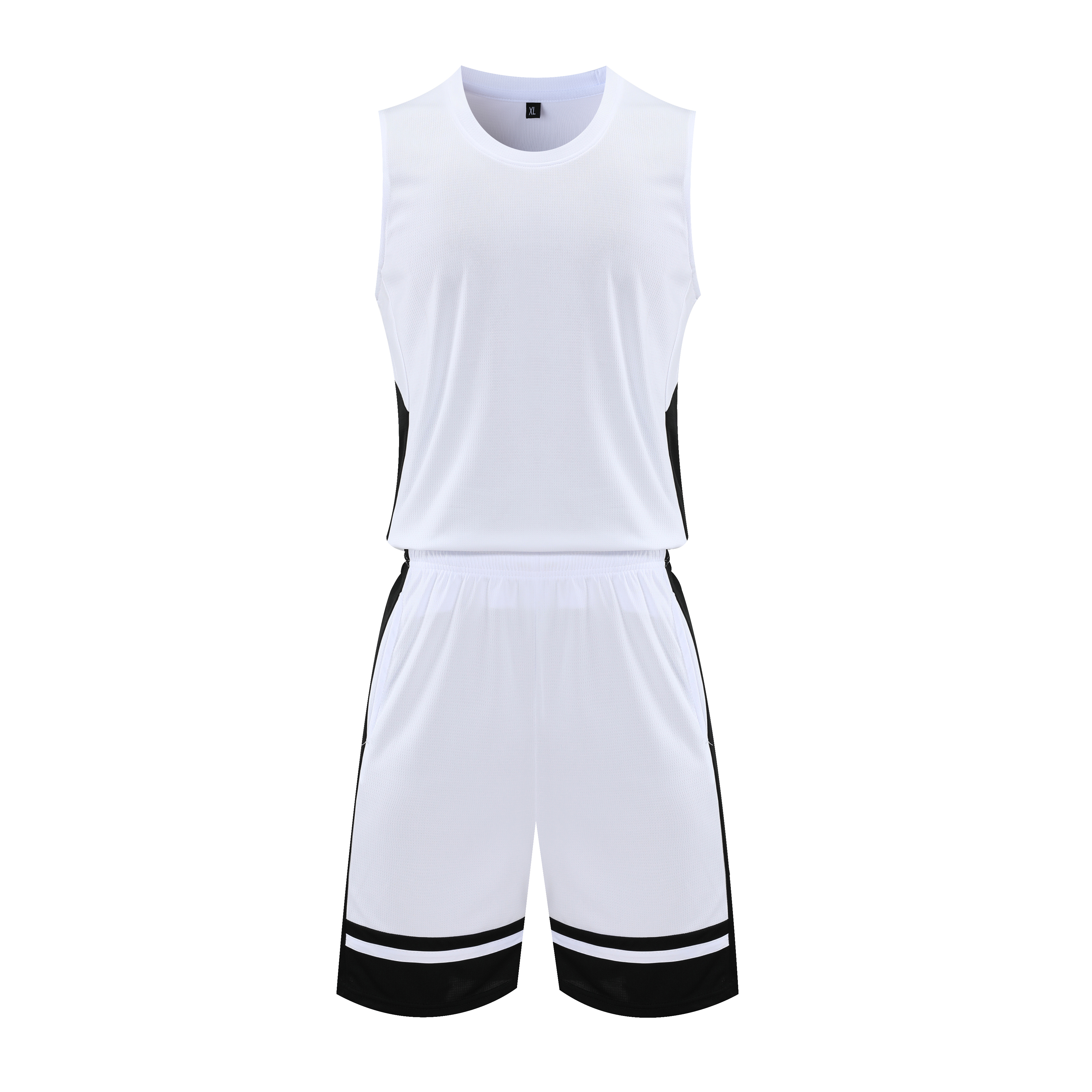 basketball jersey,Blue Arc Sports