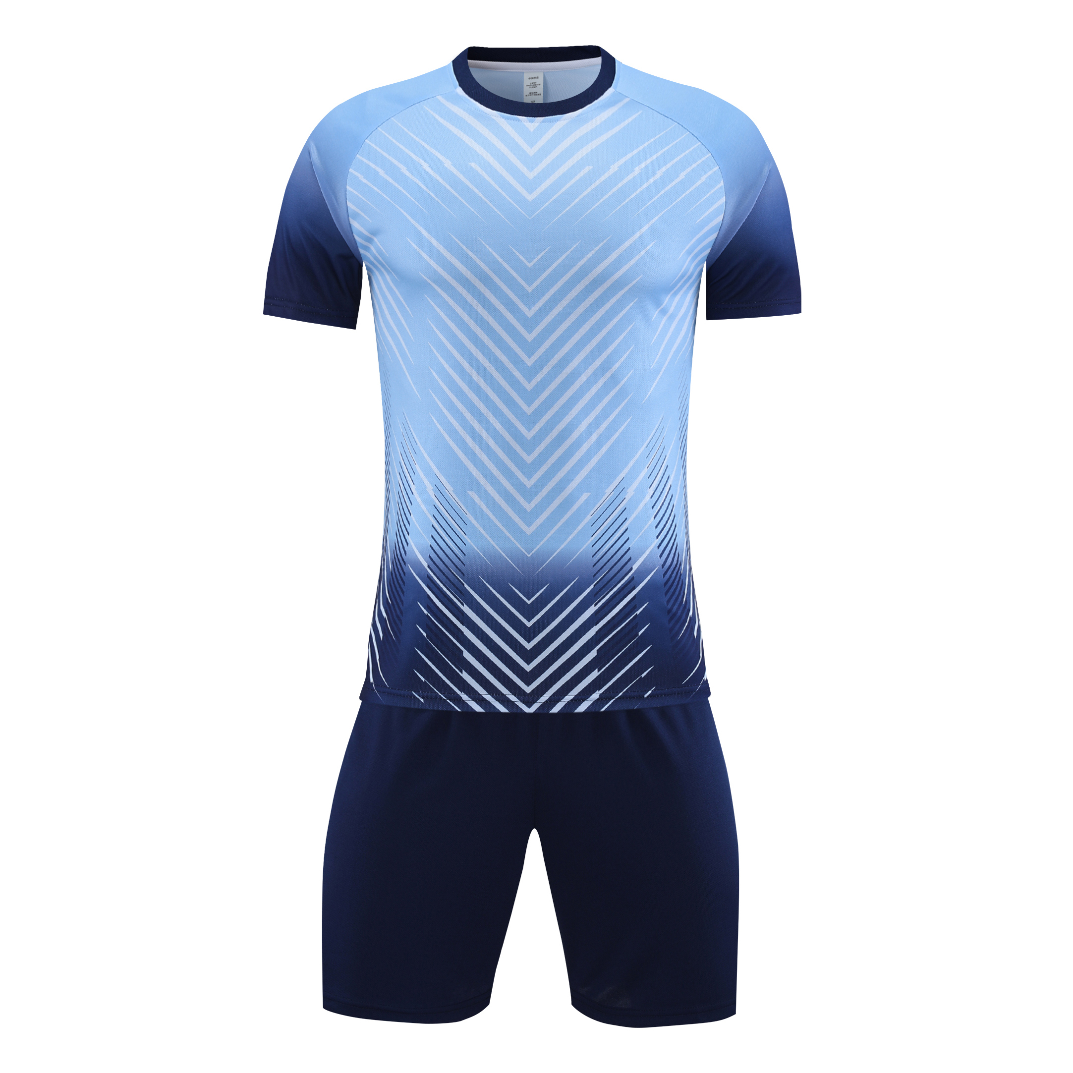 football jersey,Blue Arc Sports