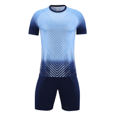 football jersey,Blue Arc Sports