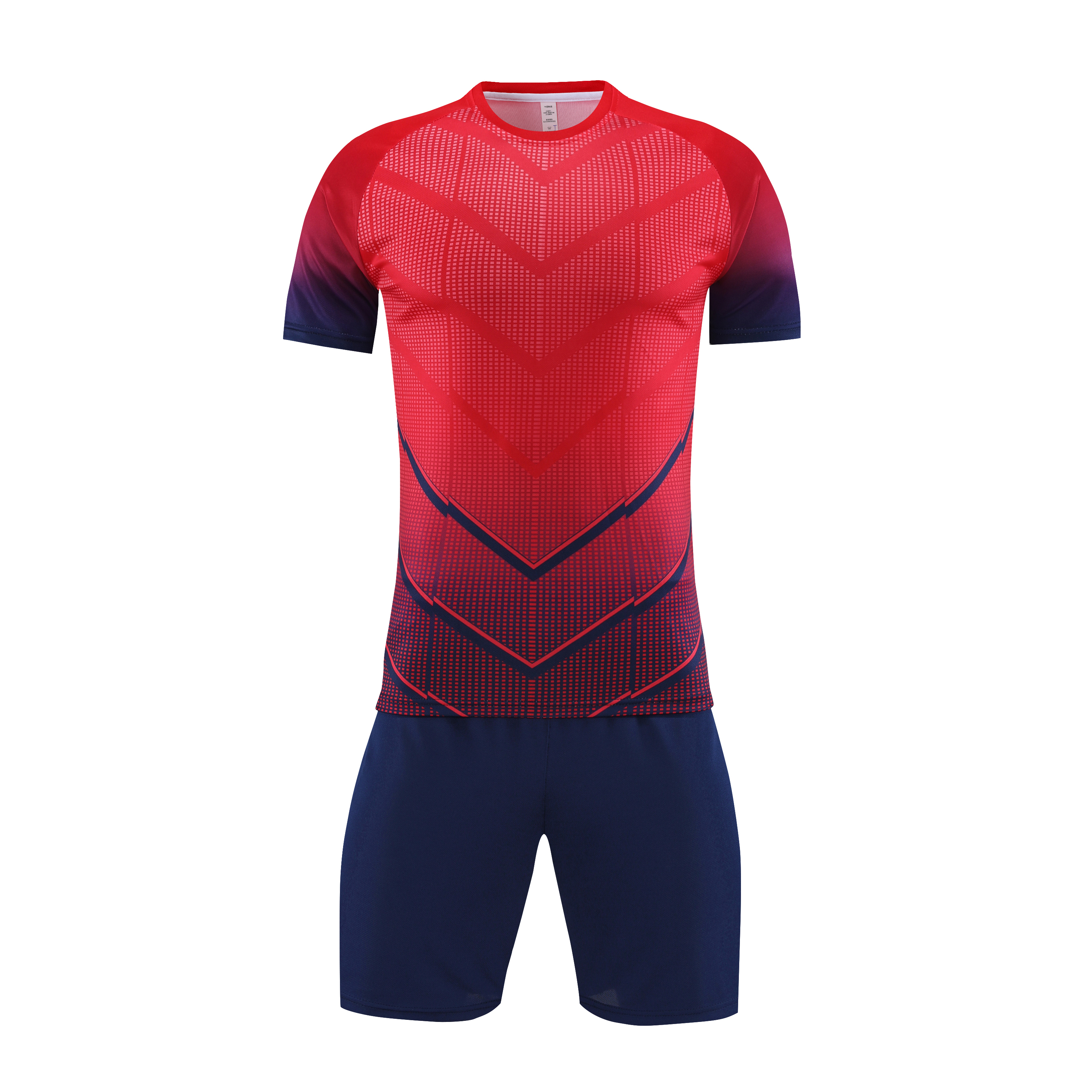 football jersey,Blue Arc Sports