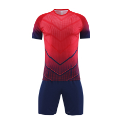 football jersey,Blue Arc Sports