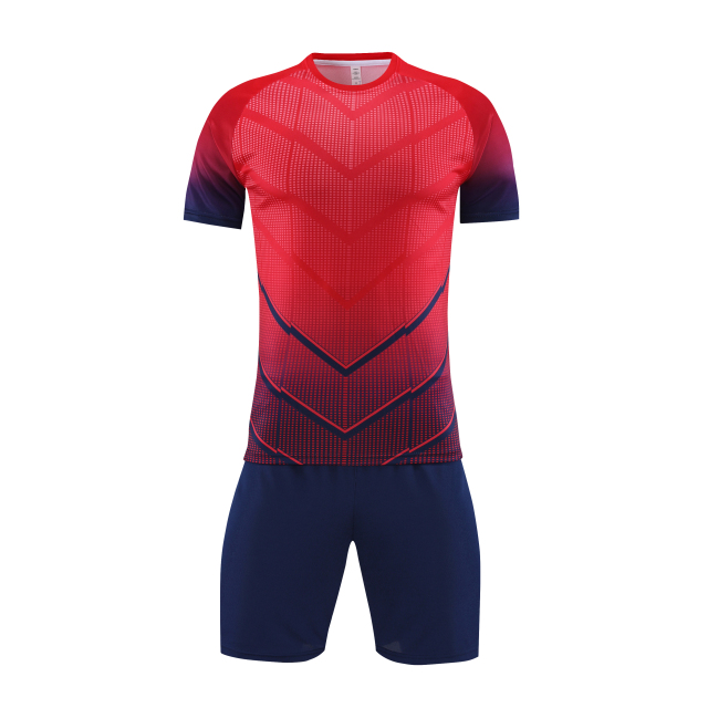 football jersey,Blue Arc Sports