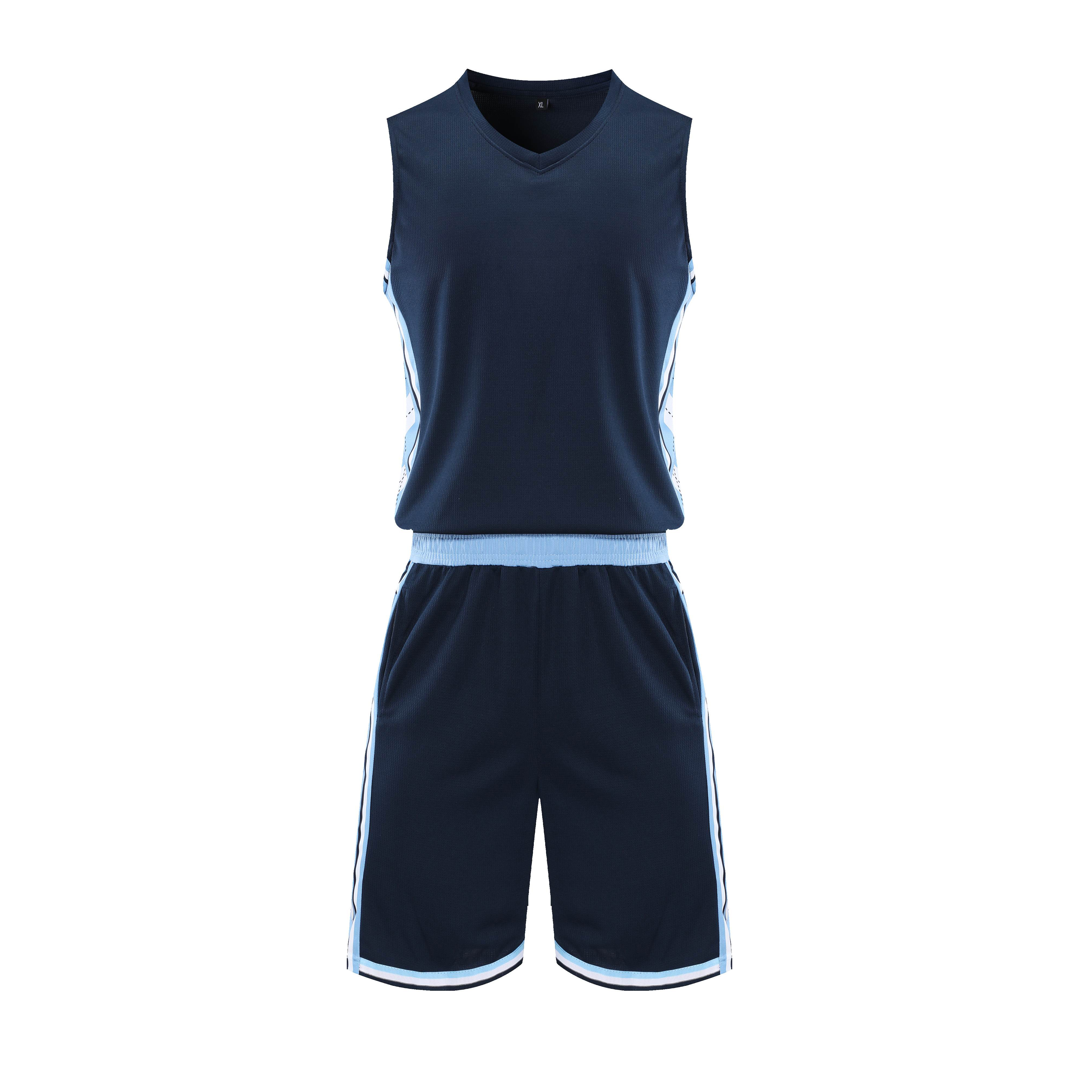 basketball jersey,بلو آرك سبورتس