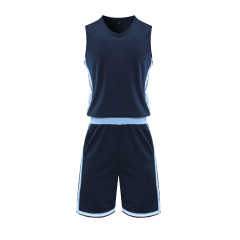 basketball jersey,بلو آرك سبورتس