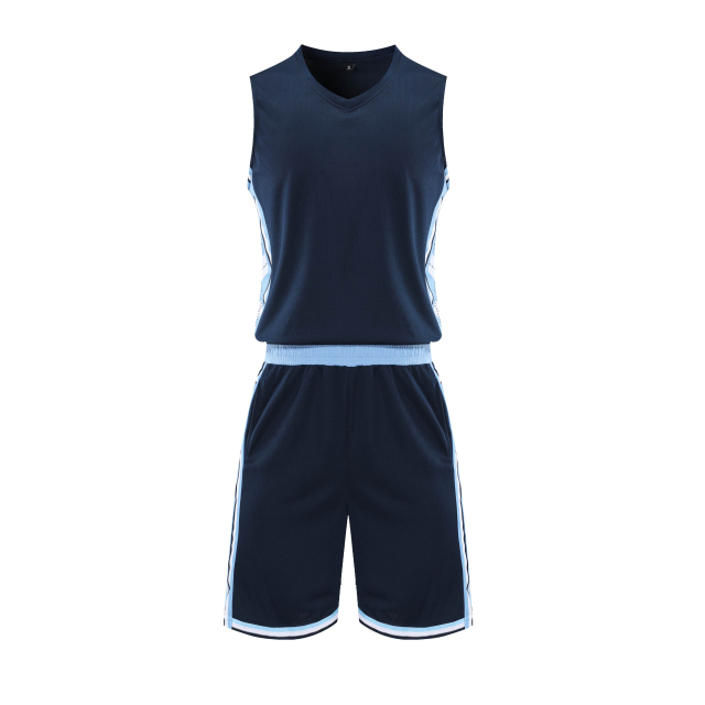 basketball jersey,بلو آرك سبورتس