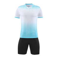 Wholesale Custom Football Jerseys Quick Dry Retro Classic Shirt Breathable Thaiquality Vintage Soccer Wear Germany Customizable,Blue Arc Sports