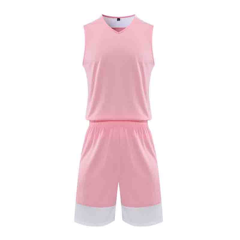 basketball jersey,Sukan Arka Biru