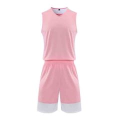 basketball jersey,Sukan Arka Biru