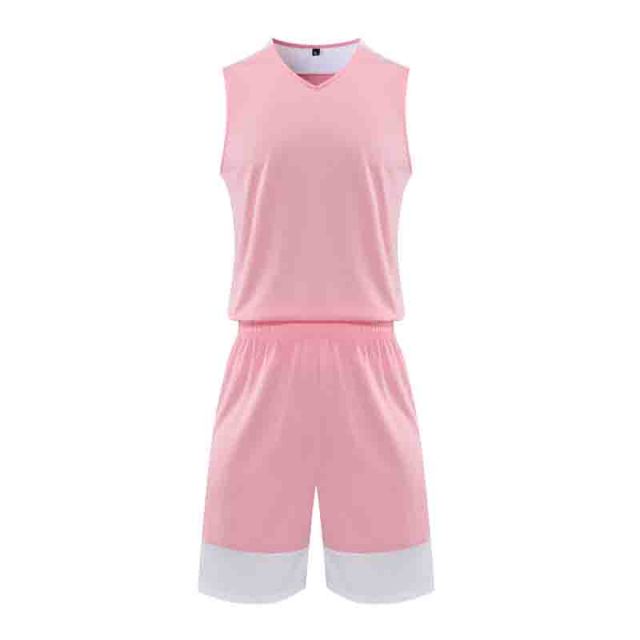 basketball jersey,Sukan Arka Biru