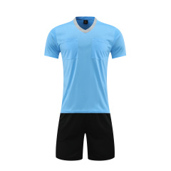 referee jersey,Blue Arc Sport