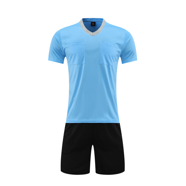 referee jersey,Blue Arc Sport