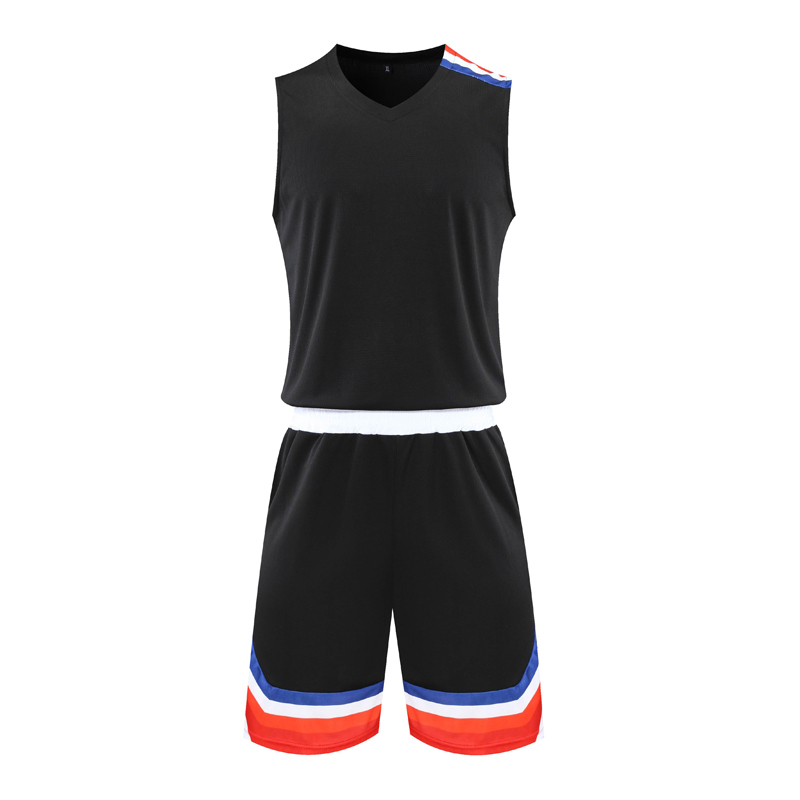 basketball jersey,Blue Arc Sports