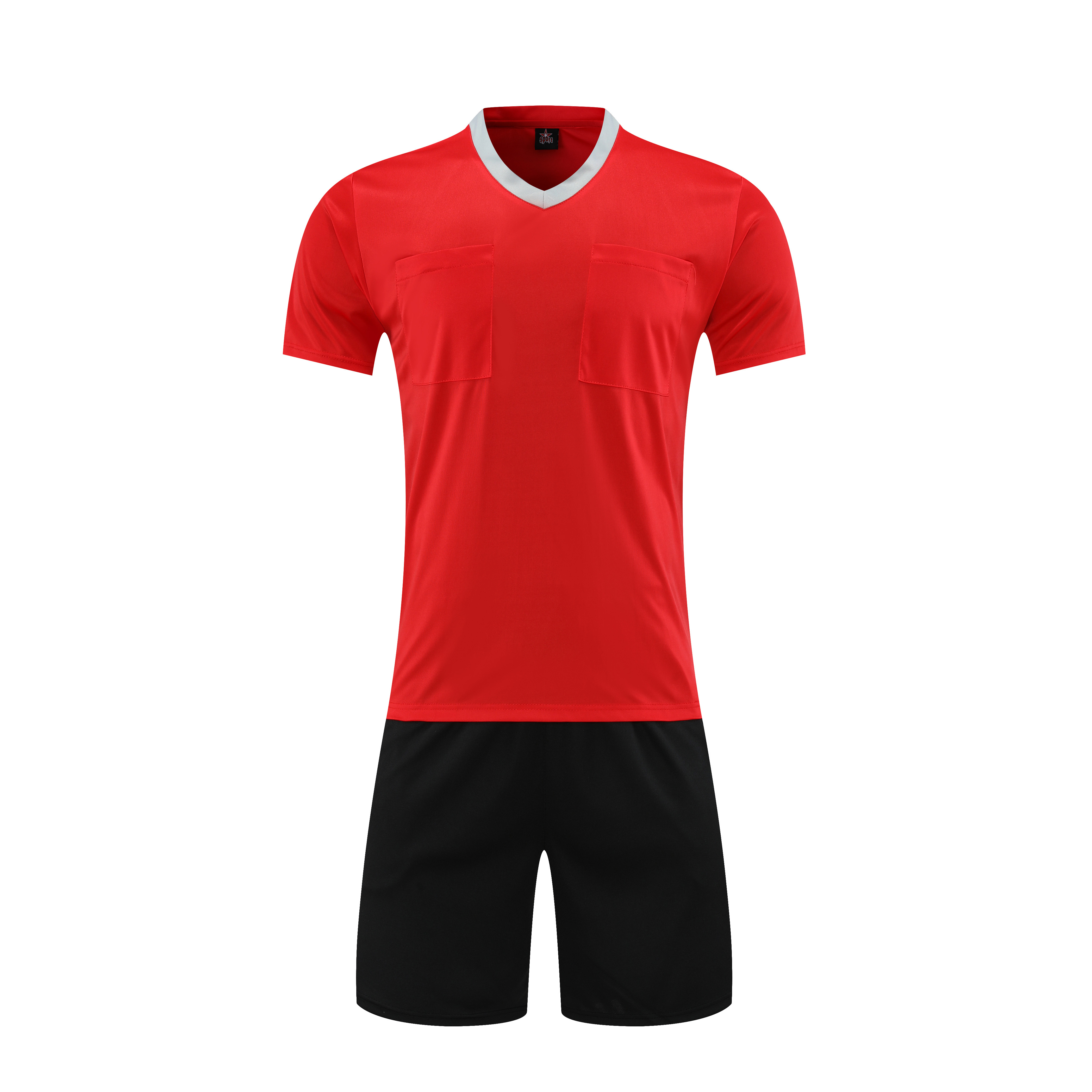 referee jersey,Blue Arc Sport