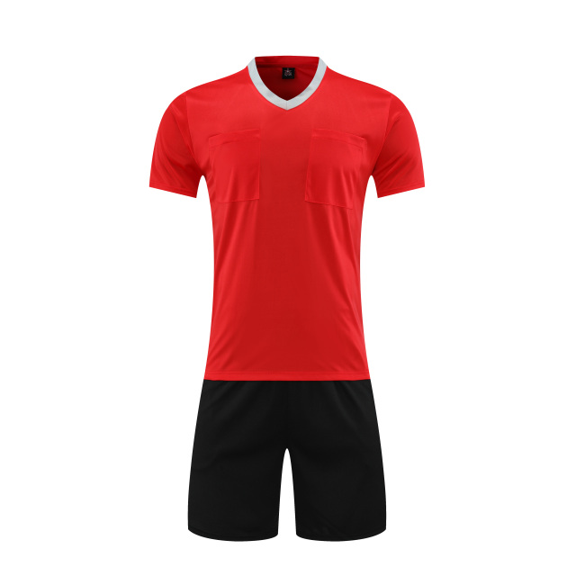 referee jersey,Blue Arc Sport