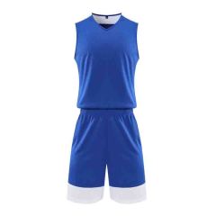 basketball jersey,Blue Arc Sports