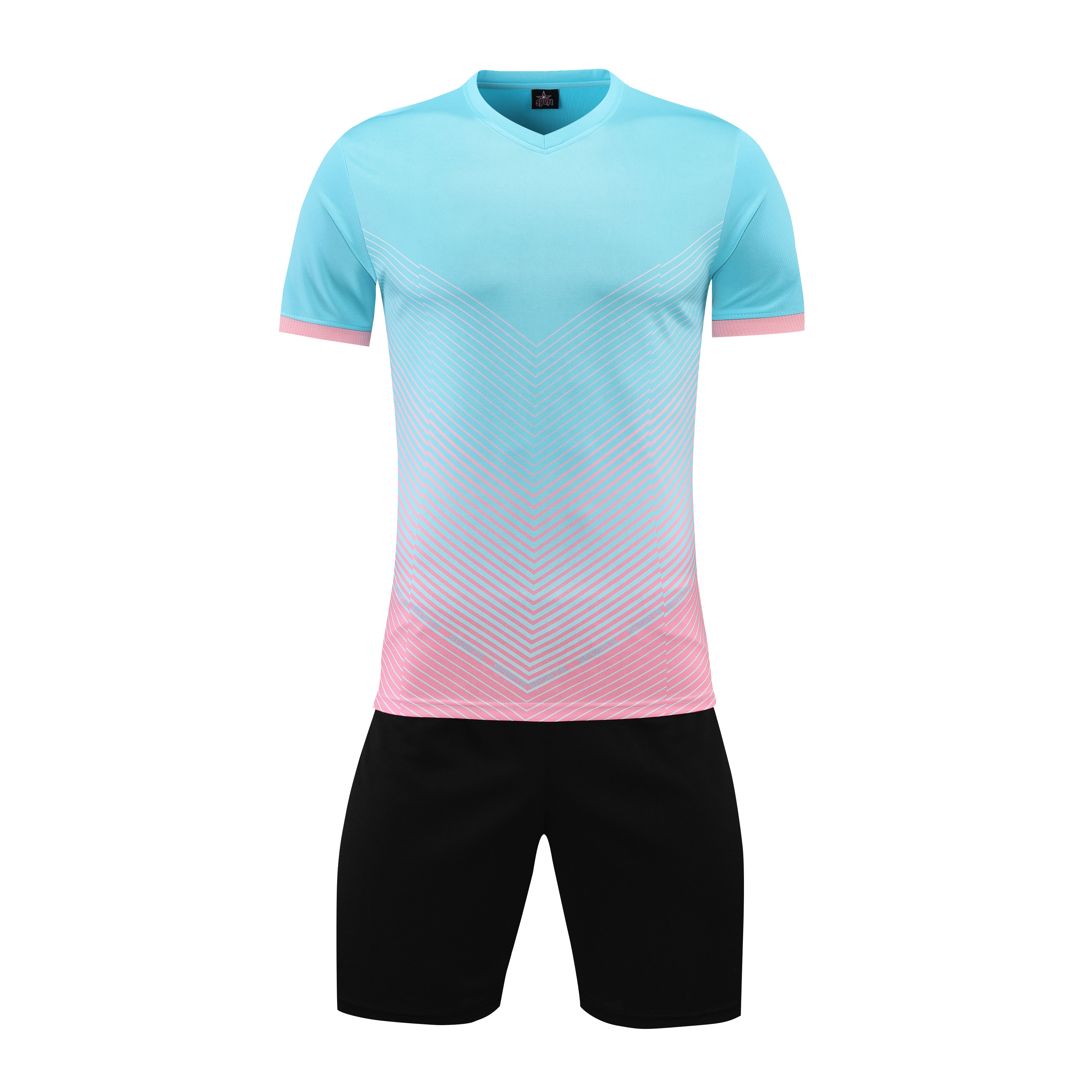 football jersey,蓝弧体育