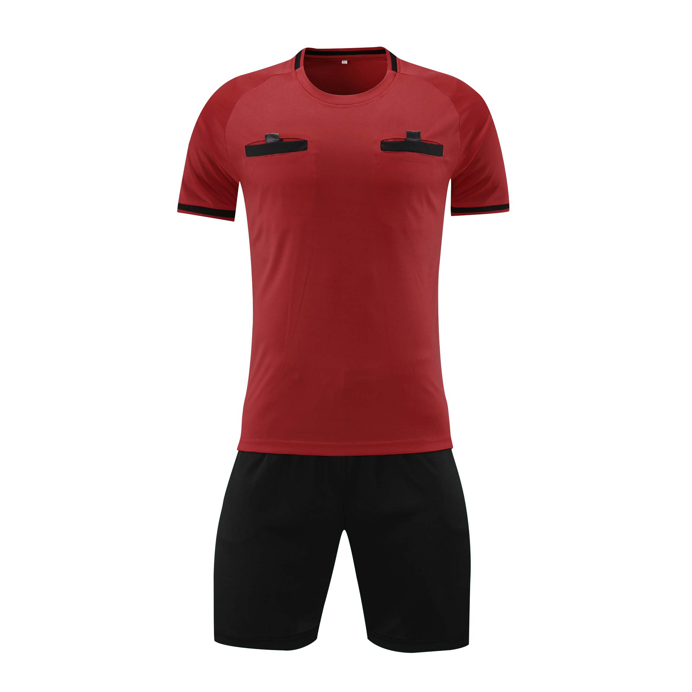 referee jersey,ブルーアークスポーツ