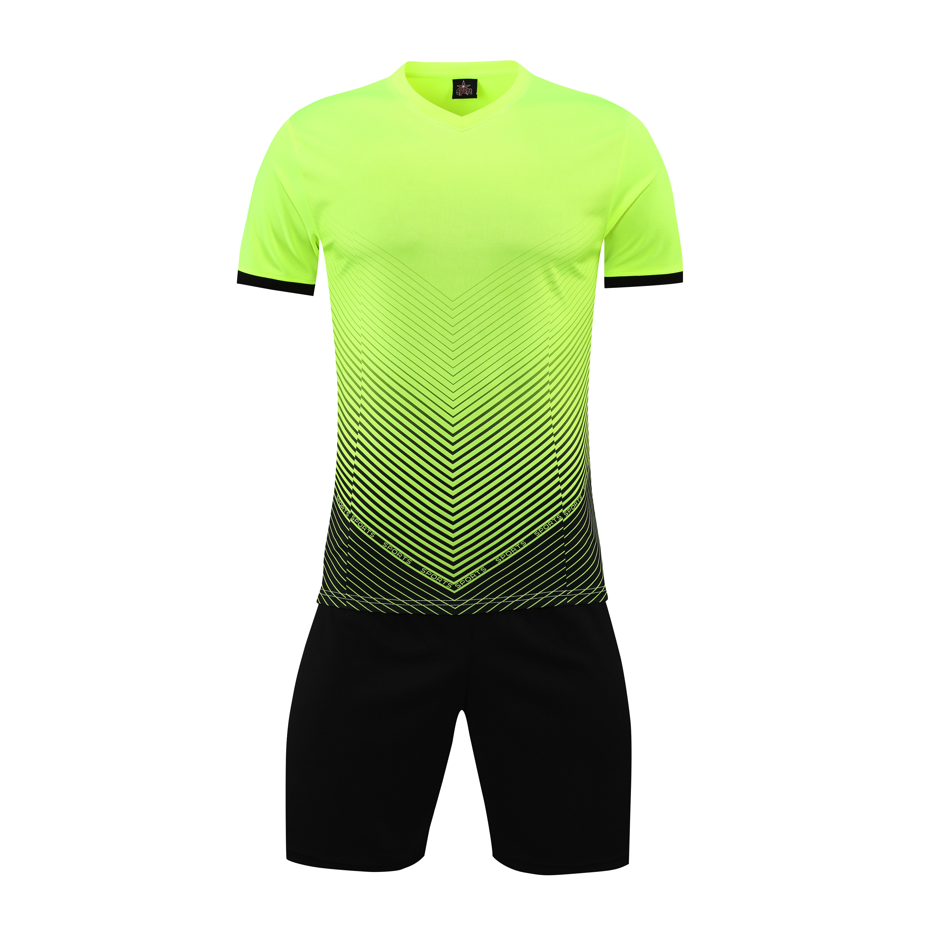 football jersey,蓝弧体育