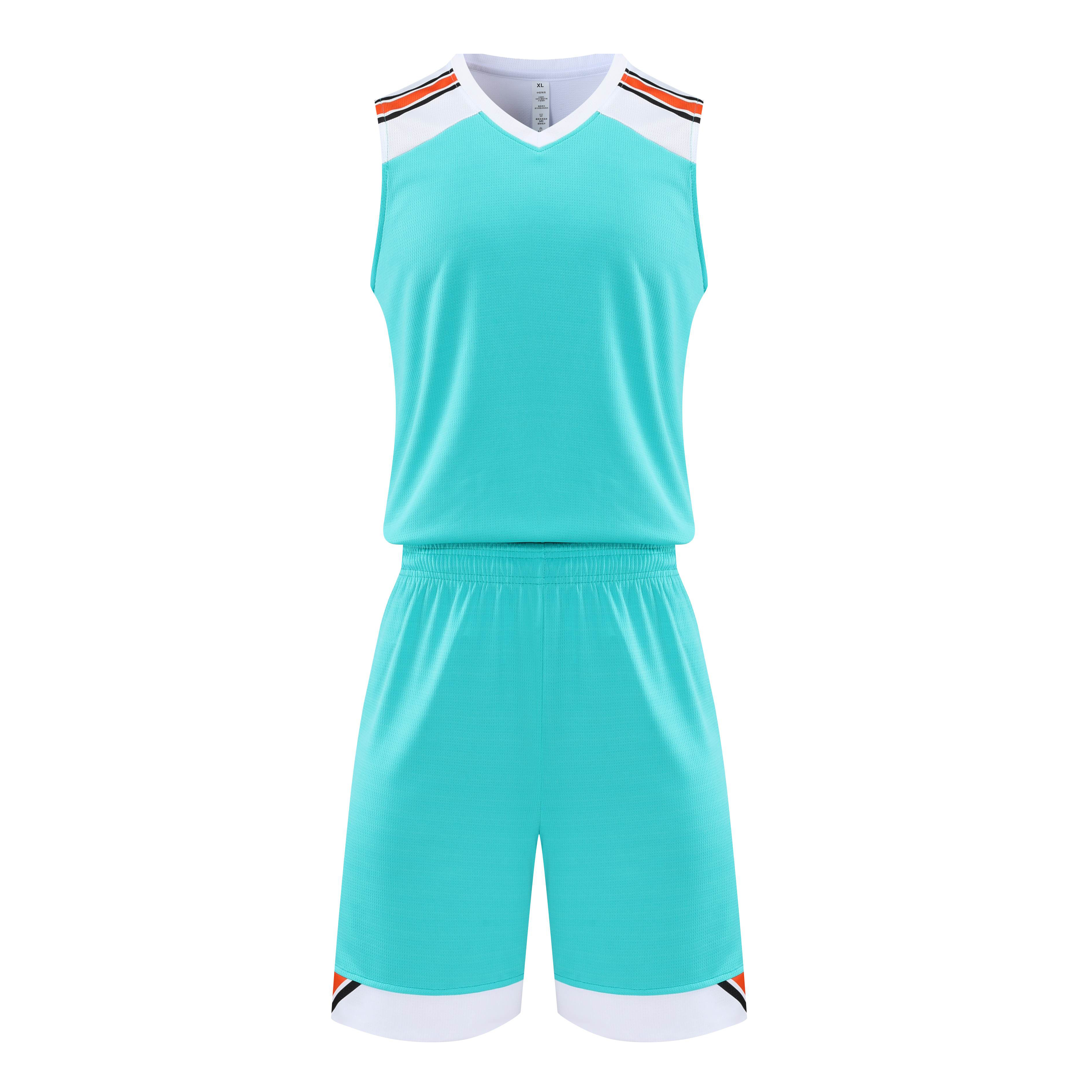 basketball jersey,ブルーアークスポーツ
