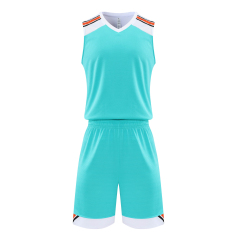 basketball jersey,ブルーアークスポーツ