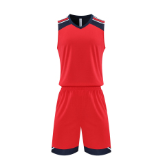 basketball jersey,ブルーアークスポーツ