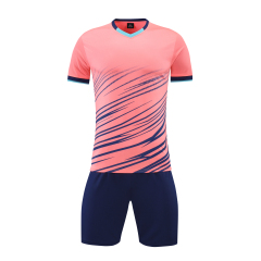 football jersey,Blue Arc Sports