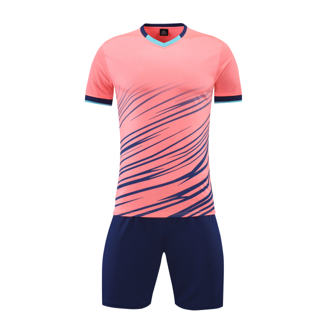 football jersey,Blue Arc Sports