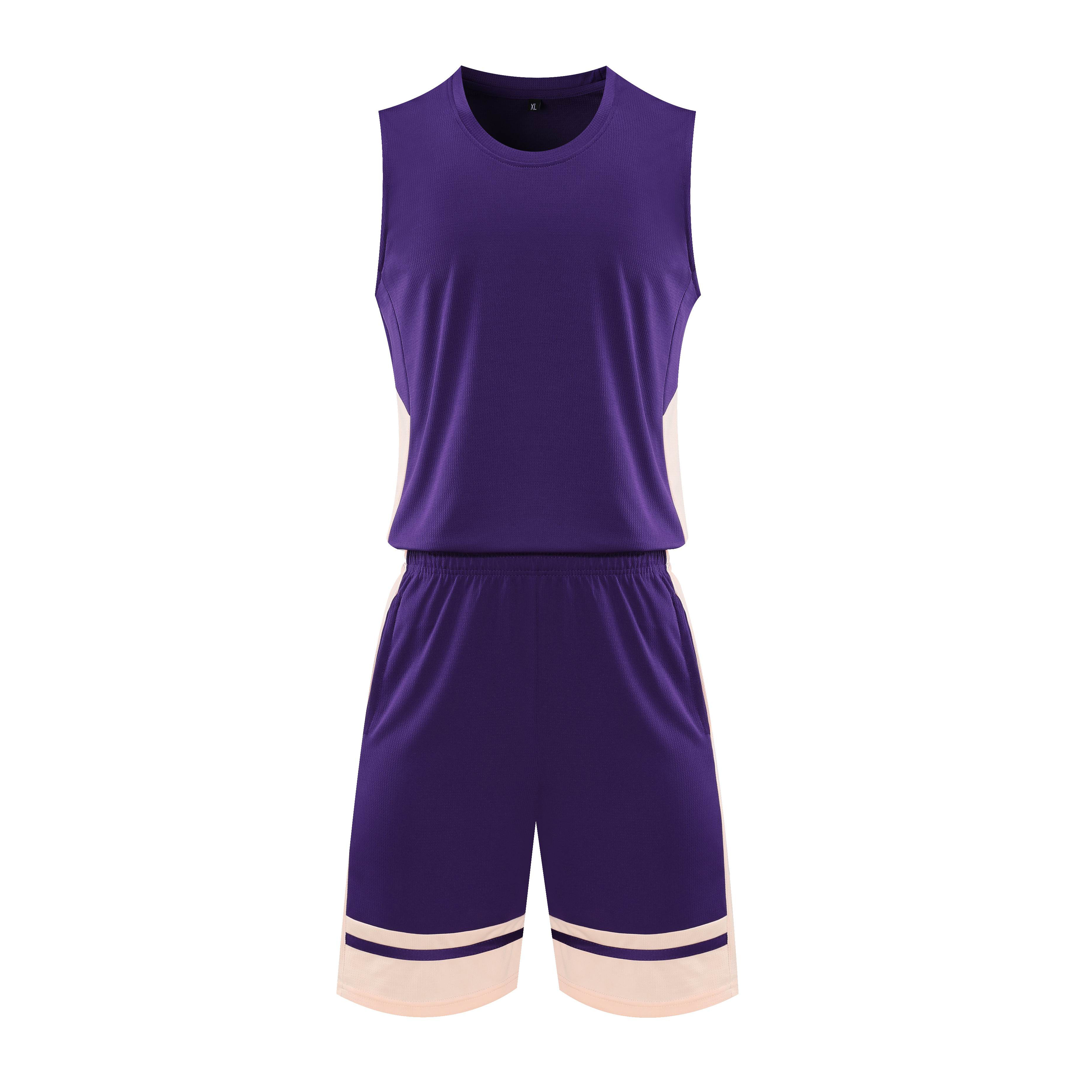 basketball jersey,Blue Arc Sports
