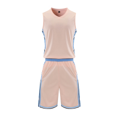 basketball jersey,بلو آرك سبورتس