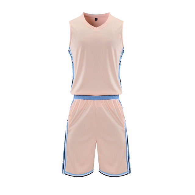 basketball jersey,بلو آرك سبورتس