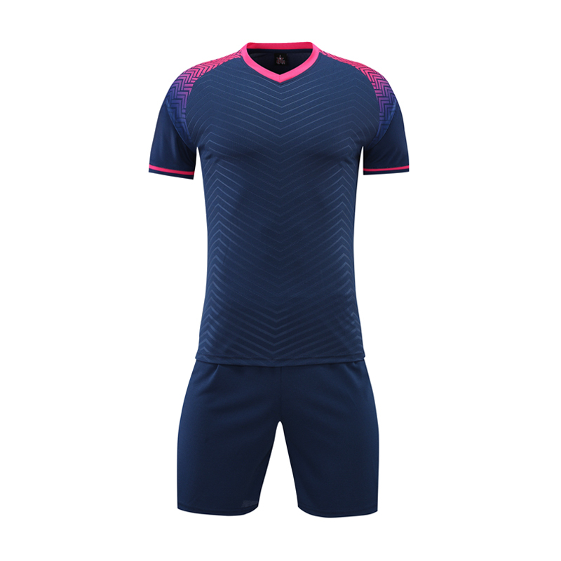 football jersey,Sukan Arka Biru