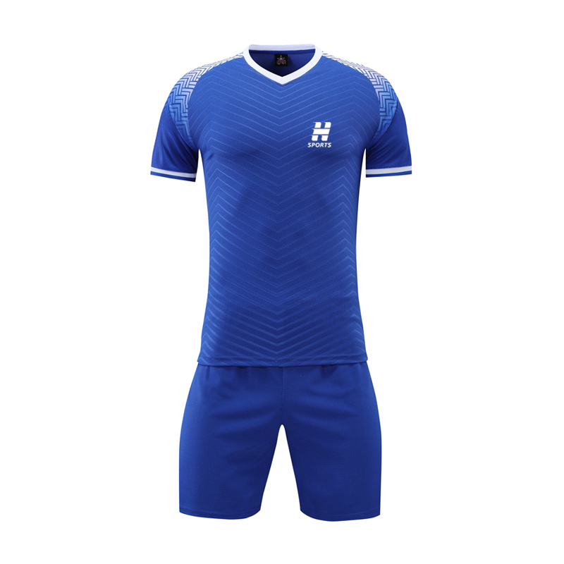 football jersey,Sukan Arka Biru