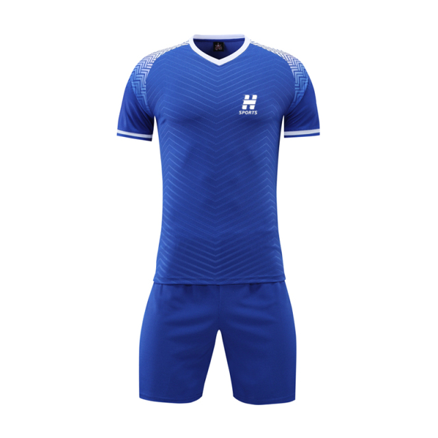 football jersey,Sukan Arka Biru