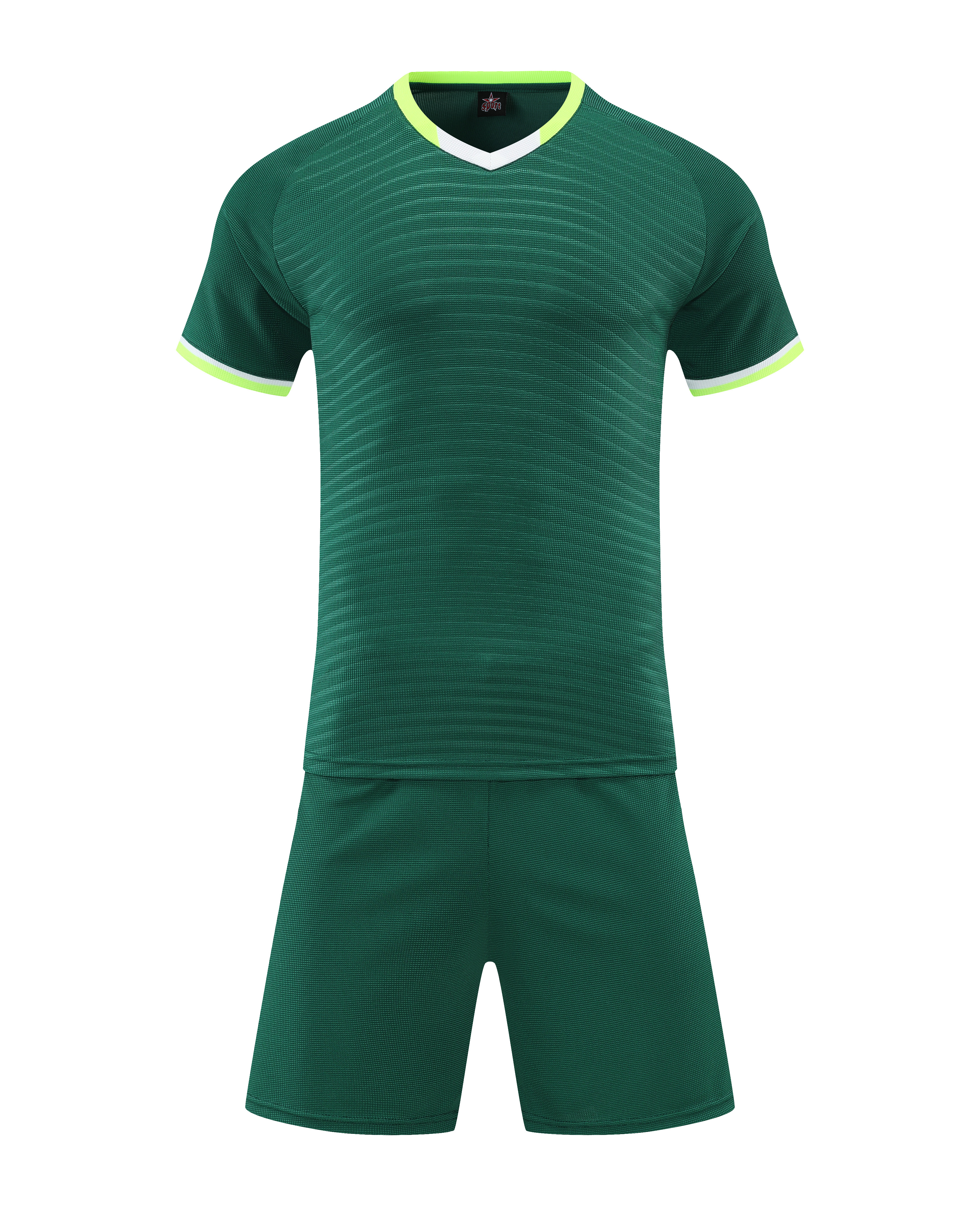 football jersey,Blue Arc Sports