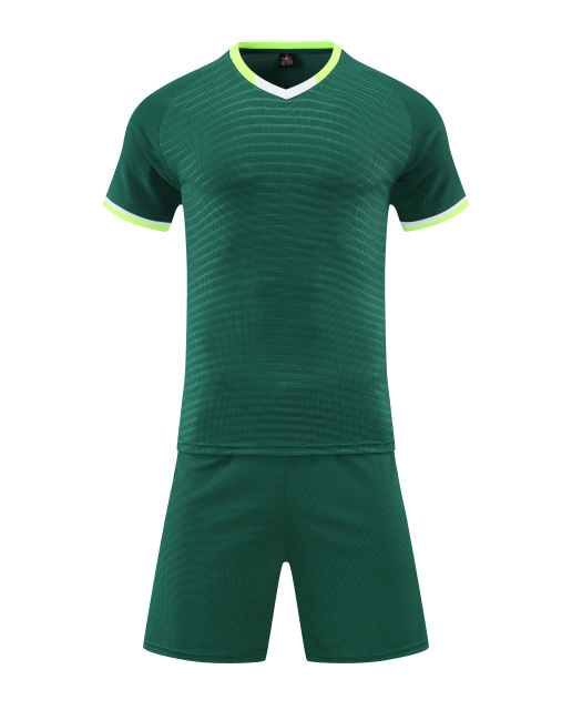 football jersey,Blue Arc Sports