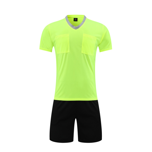 referee jersey,Blue Arc Sport