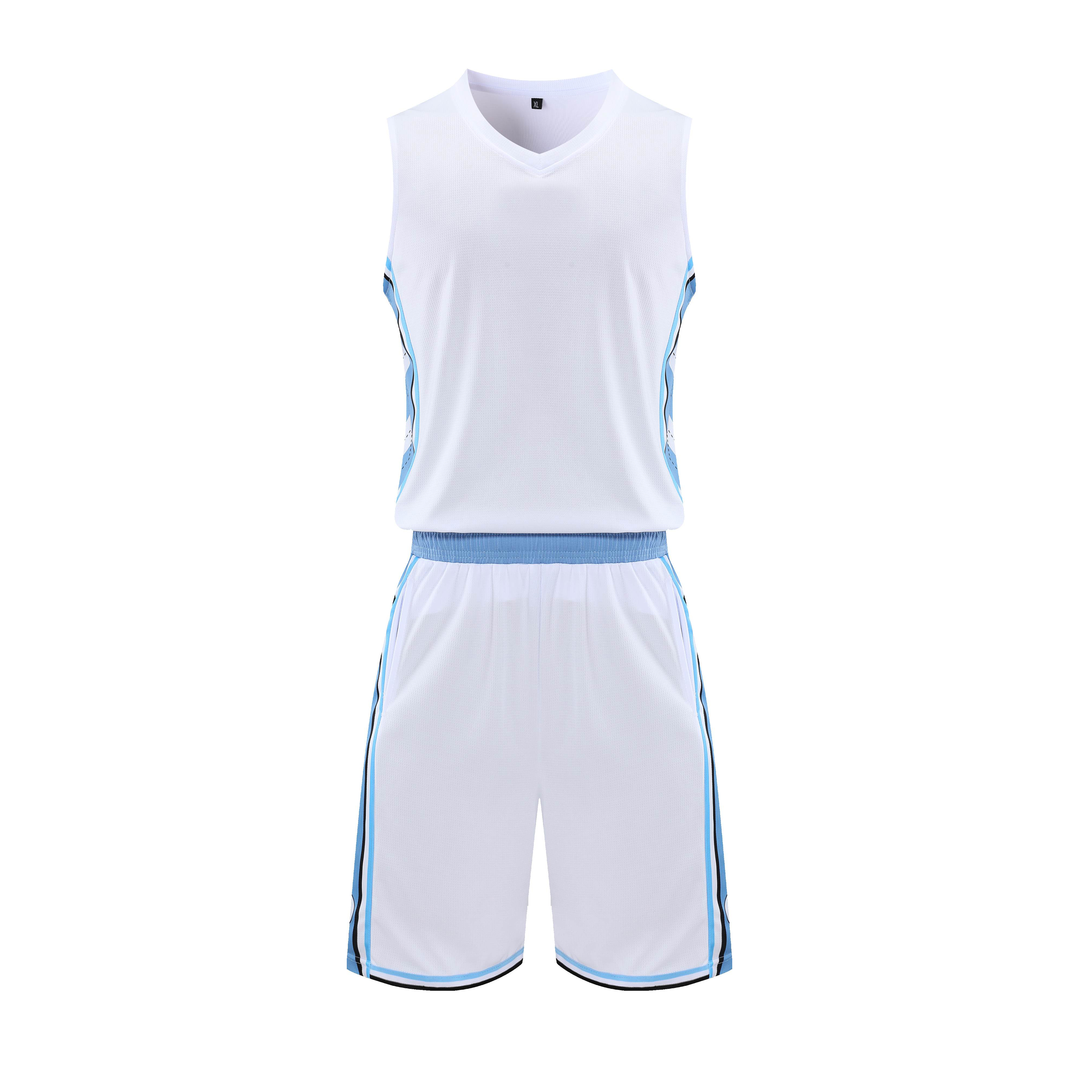basketball jersey,بلو آرك سبورتس