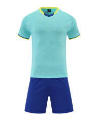 football jersey,Blue Arc Sports
