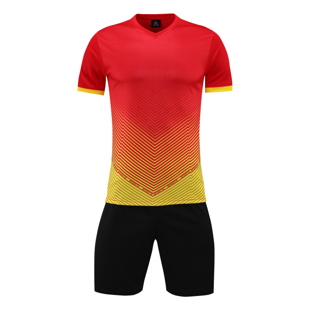 football jersey,蓝弧体育